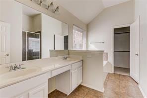 4905 Summer Oaks Lane - Photo 22