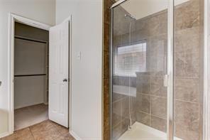 4905 Summer Oaks Lane - Photo 23