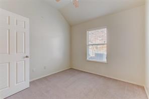 4905 Summer Oaks Lane - Photo 24