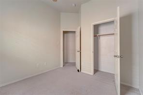 4905 Summer Oaks Lane - Photo 25