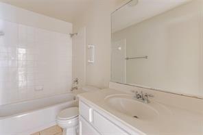 4905 Summer Oaks Lane - Photo 26