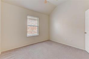 4905 Summer Oaks Lane - Photo 27