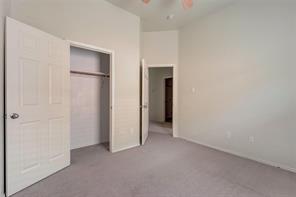 4905 Summer Oaks Lane - Photo 28