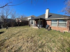 4905 Summer Oaks Lane - Photo 29