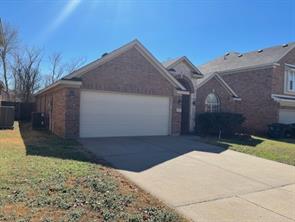 4905 Summer Oaks Lane - Photo 3