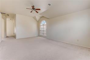 4905 Summer Oaks Lane - Photo 4