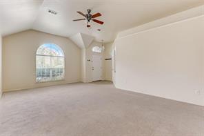 4905 Summer Oaks Lane - Photo 5