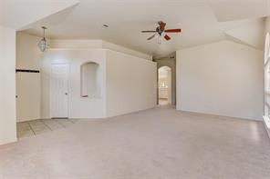 4905 Summer Oaks Lane - Photo 6