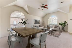 4905 Summer Oaks Lane - Photo 7