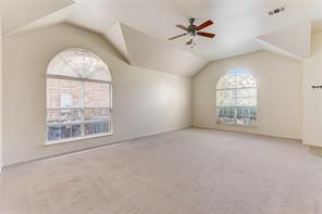 4905 Summer Oaks Lane - Photo 8