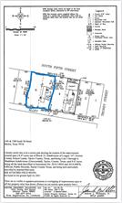 1509 S 5TH Street - Photo 2