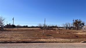 1509 S 5TH Street - Photo 3