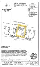 1506 S 5TH Street - Photo 2