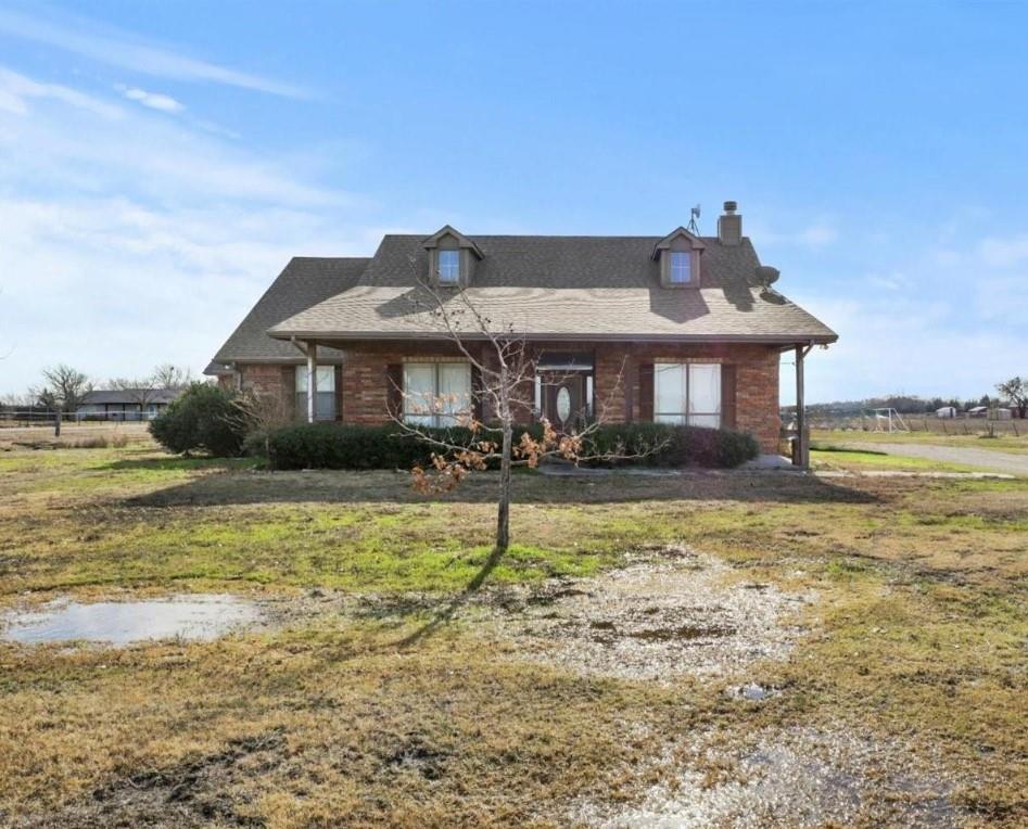 2170 County Road 269 - Photo 1
