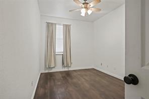 2170 County Road 269 - Photo 10