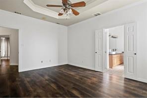 2170 County Road 269 - Photo 11