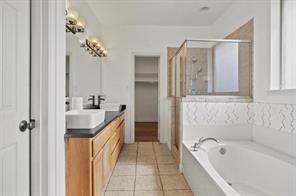 2170 County Road 269 - Photo 12