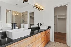 2170 County Road 269 - Photo 13