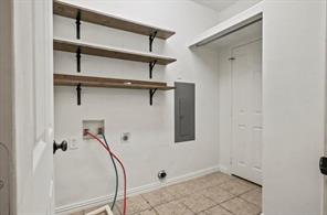 2170 County Road 269 - Photo 15