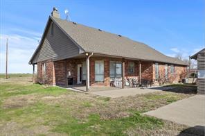 2170 County Road 269 - Photo 16