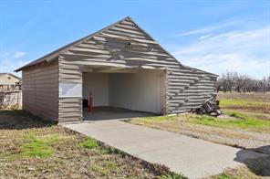 2170 County Road 269 - Photo 17