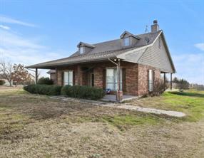 2170 County Road 269 - Photo 2