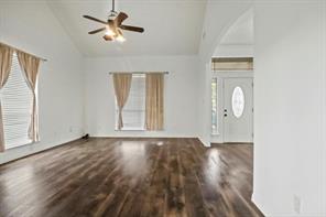 2170 County Road 269 - Photo 3