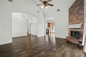 2170 County Road 269 - Photo 4