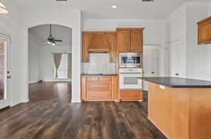 2170 County Road 269 - Photo 5