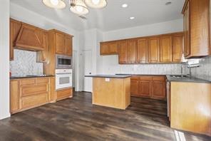 2170 County Road 269 - Photo 6