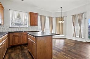 2170 County Road 269 - Photo 7