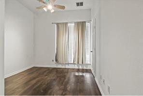 2170 County Road 269 - Photo 8