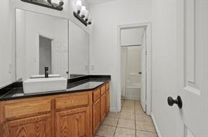 2170 County Road 269 - Photo 9
