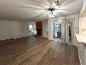 6900 Skillman Street - Photo 10