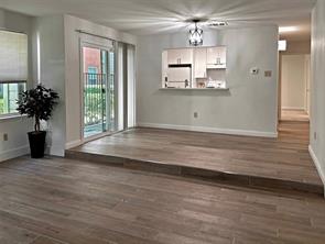 6900 Skillman Street - Photo 12