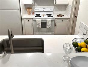 6900 Skillman Street - Photo 13