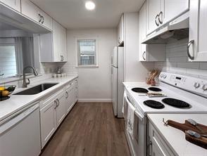 6900 Skillman Street - Photo 15