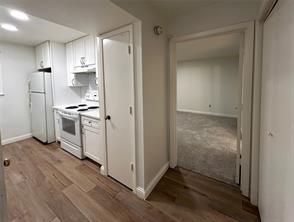 6900 Skillman Street - Photo 18