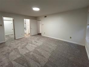 6900 Skillman Street - Photo 19