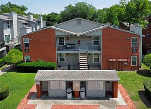 6900 Skillman Street - Photo 2