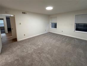 6900 Skillman Street - Photo 20