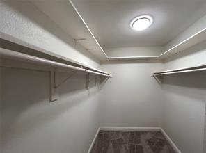 6900 Skillman Street - Photo 21