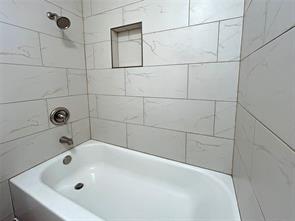 6900 Skillman Street - Photo 23