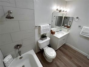6900 Skillman Street - Photo 28