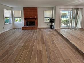 6900 Skillman Street - Photo 3