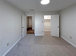 6900 Skillman Street - Photo 30