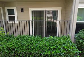 6900 Skillman Street - Photo 31