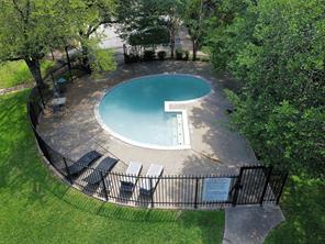 6900 Skillman Street - Photo 33