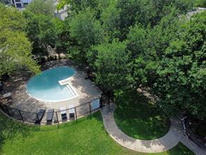 6900 Skillman Street - Photo 35