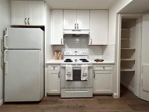 6900 Skillman Street - Photo 4